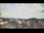 Webcam in Nova Petrópolis, 1128.6 km