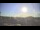 Webcam in Nova Petrópolis, 30.7 km entfernt