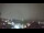 Webcam in Nova Petrópolis, 139.1 km entfernt