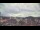 Webcam in Nova Petrópolis, 896.3 km entfernt