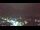 Webcam in Nova Petrópolis, 1155.1 km