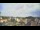 Webcam in Nova Petrópolis, 10.4 mi away