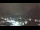 Webcam in Nova Petrópolis, 13.9 mi away