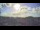 Webcam in Nova Petrópolis, 501.1 mi away