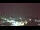 Webcam in Nova Petrópolis, 13.9 mi away