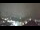 Webcam in Nova Petrópolis, 1128.6 km