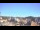 Webcam in Nova Petrópolis, 1740.1 km