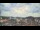 Webcam in Nova Petrópolis, 896.3 km entfernt