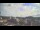 Webcam in Nova Petrópolis, 1128.6 km