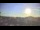 Webcam in Nova Petrópolis, 896.3 km entfernt