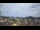 Webcam in Nova Petrópolis, 30.7 km