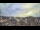 Webcam in Nova Petrópolis, 345.9 mi away
