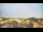 Webcam in Nova Petrópolis, 1841.8 km