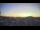 Webcam in Nova Petrópolis, 1128.6 km