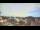 Webcam in Nova Petrópolis, 1155.1 km