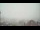 Webcam in Nova Petrópolis, 57.4 mi away