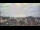 Webcam in Nova Petrópolis, 1900.7 km entfernt