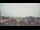 Webcam in Nova Petrópolis, 799.2 km
