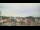 Webcam in Nova Petrópolis, 799.2 km