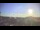 Webcam in Nova Petrópolis, 1740.1 km