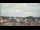 Webcam in Nova Petrópolis, 715.3 km