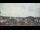 Webcam in Nova Petrópolis, 40.6 mi away
