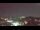 Webcam in Nova Petrópolis, 50.5 km entfernt