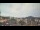 Webcam in Nova Petrópolis, 1128.6 km