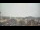 Webcam in Nova Petrópolis, 105.1 km entfernt