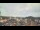 Webcam in Nova Petrópolis, 896.3 km entfernt