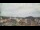 Webcam in Nova Petrópolis, 148.8 km entfernt