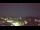 Webcam in Nova Petrópolis, 1128.6 km