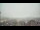 Webcam in Nova Petrópolis, 775.8 km