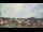 Webcam in Nova Petrópolis, 43.7 mi away