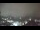 Webcam in Nova Petrópolis, 1128.6 km