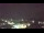 Webcam in Nova Petrópolis, 10.4 mi away