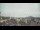 Webcam in Nova Petrópolis, 11.9 mi away