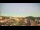 Webcam in Nova Petrópolis, 13.9 mi away