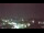 Webcam in Nova Petrópolis, 13.9 mi away