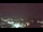 Webcam in Nova Petrópolis, 896.7 km entfernt