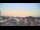 Webcam in Nova Petrópolis, 150.3 km