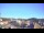 Webcam in Nova Petrópolis, 110.3 mi away