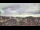 Webcam in Nova Petrópolis, 105.1 km