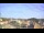 Webcam in Nova Petrópolis, 148.8 km
