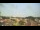 Webcam in Nova Petrópolis, 1155.1 km
