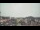 Webcam in Nova Petrópolis, 896.3 km