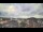 Webcam in Nova Petrópolis, 434.8 mi away