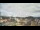 Webcam in Nova Petrópolis, 1936.3 km