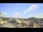 Webcam in Nova Petrópolis, 1128.6 km