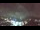 Webcam in Nova Petrópolis, 1128.6 km entfernt